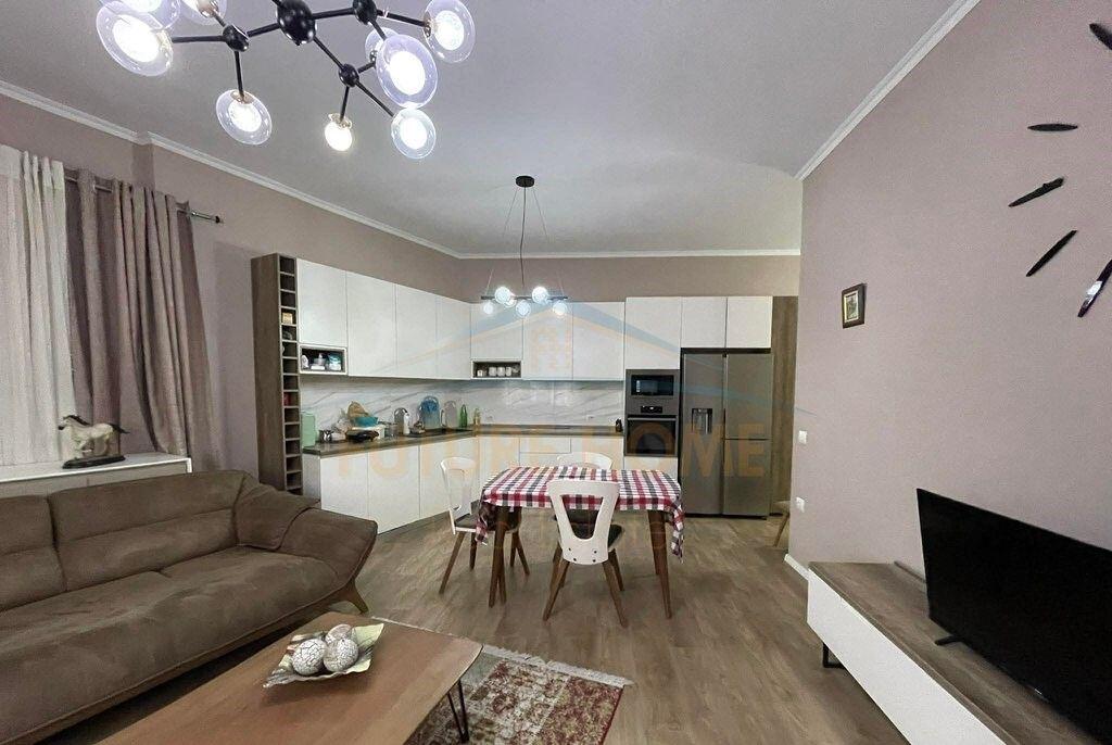 Appartamento in vendita, Giardino Zoologico