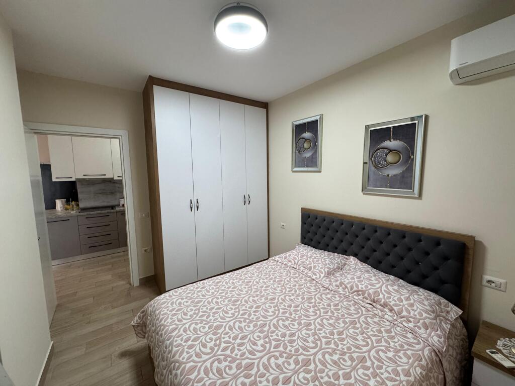 Apartment - For Rent - 21 December