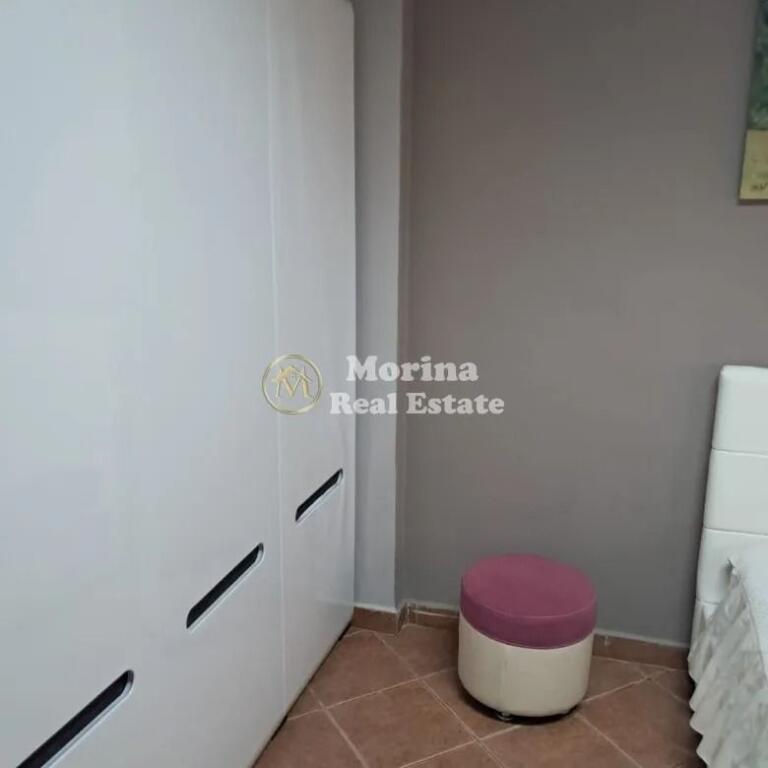 Qera, Apartament, Garzoniere, Myslym Shyri , 500 euro/muaj