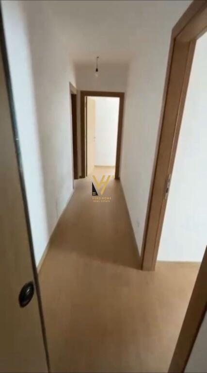 JEPET AMBIENT 117 M2 ME QIRA TE 5 MAJI 500 EURO