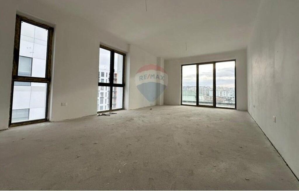 Appartamento 2+1+2- In Vendita - Hygea, Tirana ID: 530491002-182