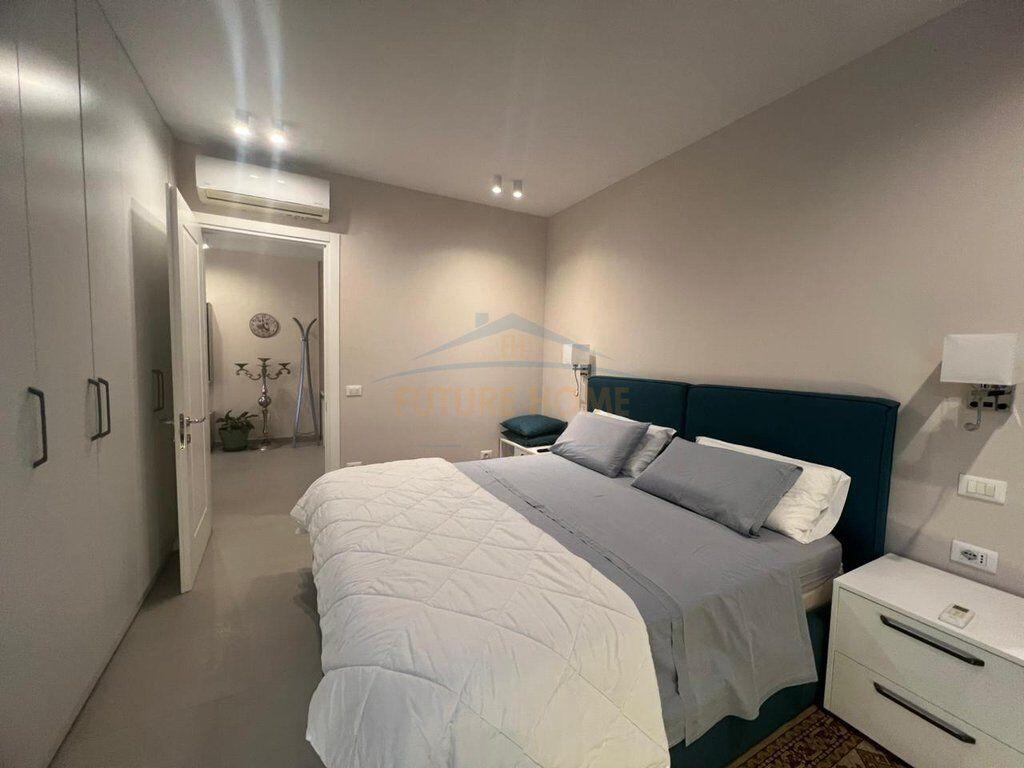 Jap  me Qera, Apartament 1+1, Kompleksi Dinamo, Tirane
