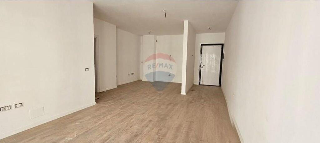 Appartamento 2+1 in vendita a Laprak!!!! ID: 530201017-649