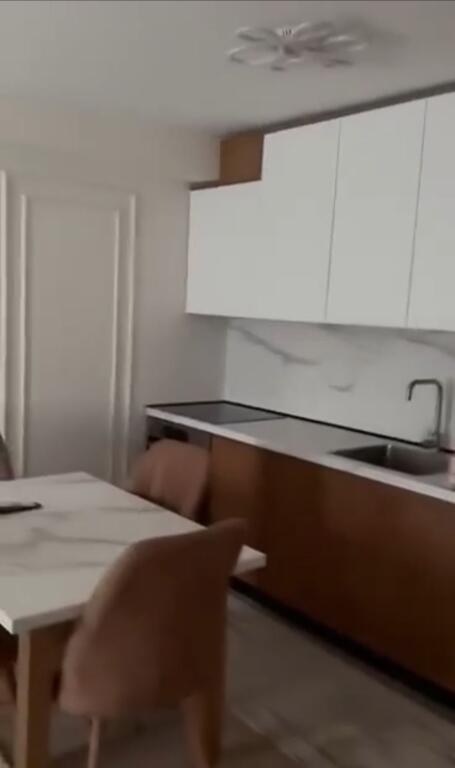 🏡 Apartment 1+1 for rent – Myslym Shyri