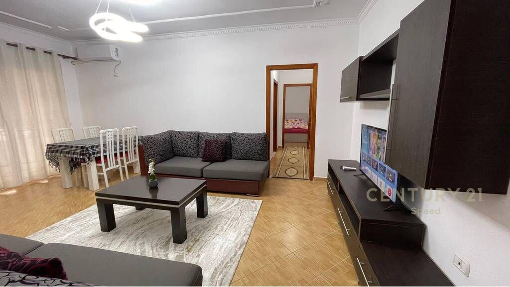 Apartament për qira 2+1+2 në Fresk!