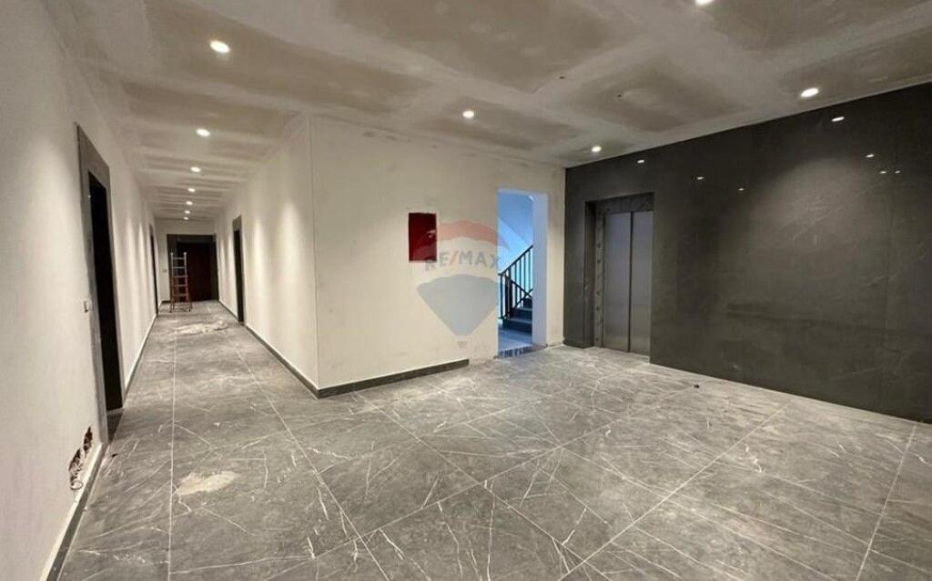 Appartamento 2+1+2- In Vendita - Hygea, Tirana ID: 530491002-182