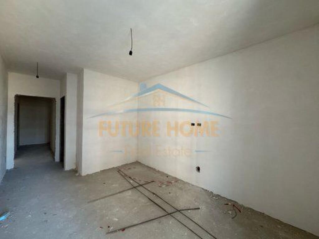 For sale, Apartment 2+1+2, Bulevardi i Ri, Tirana