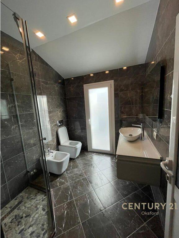 Villa 3+1+2 in Selite + Parking Spot