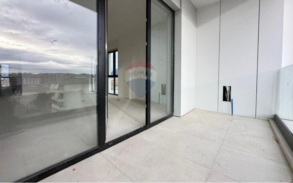 Appartamento 2+1+2- In Vendita - Hygea, Tirana ID: 530491002-182