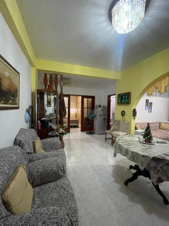 € 115.000 78 m² Kodi 18450327  🏡 SHITET APARTAMENT 2+1📍 BLUE STAR DURRËS