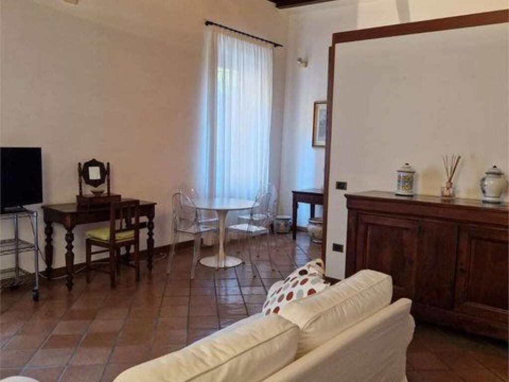 Apartment For Rent 1+1 On Mine Peza Street (ID B210782) Tirana.