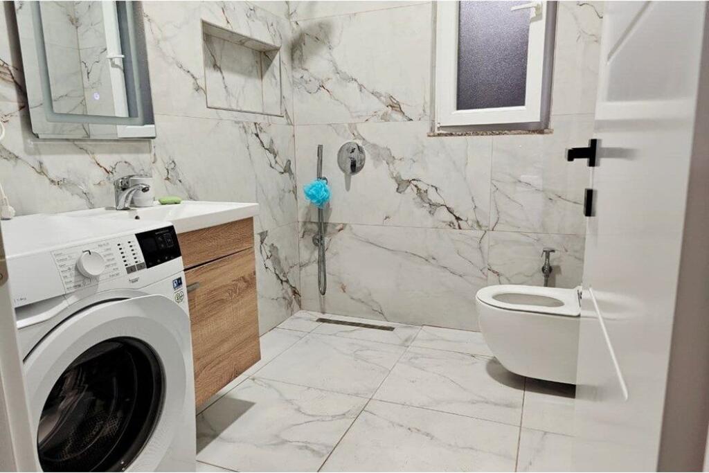 Apartament - Për Qira - Kodra e Priftit, Tiranë(ID: 530581008-59)