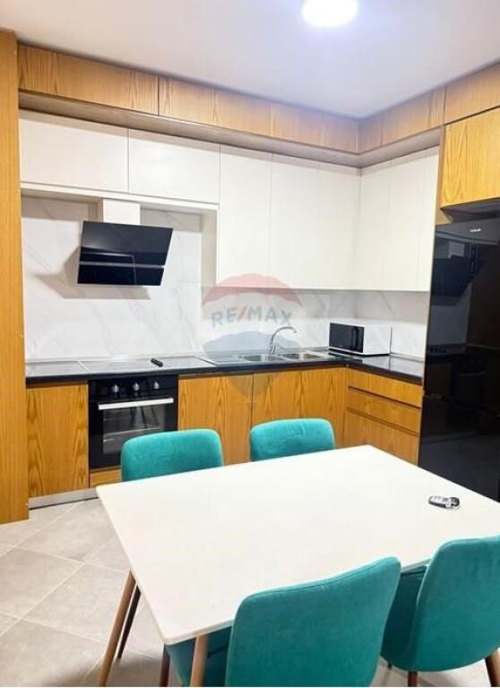 SHESIM APARTAMENT 1+1 GREEN CITY ID: 530491011-171