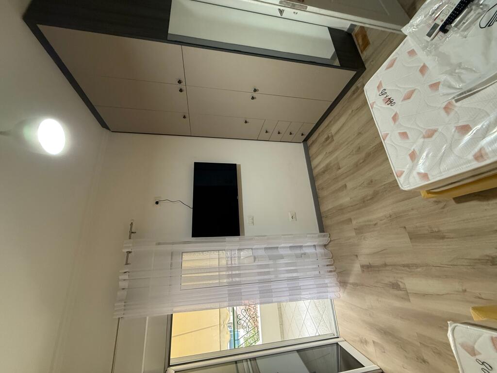 Apartament 1+1 prane Deliorgjit