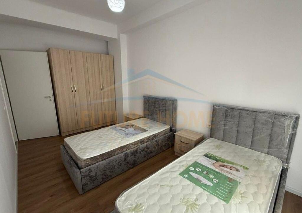 Qera, Apartament 2+1 Rezidenca Kadiu, Ali Demi.