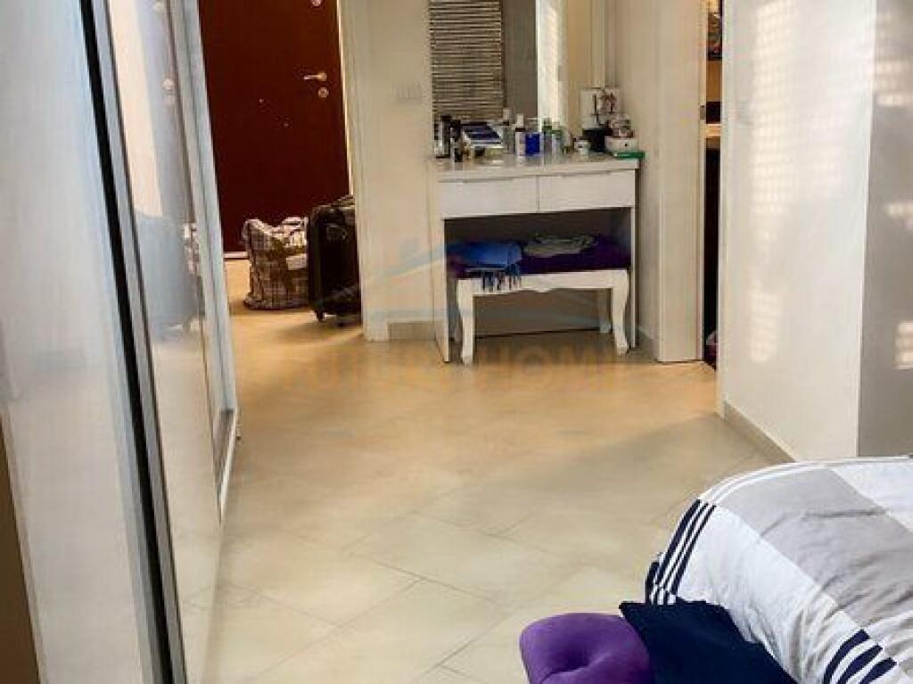 Shitet, Apartament 4+2, Astir, Tiranë