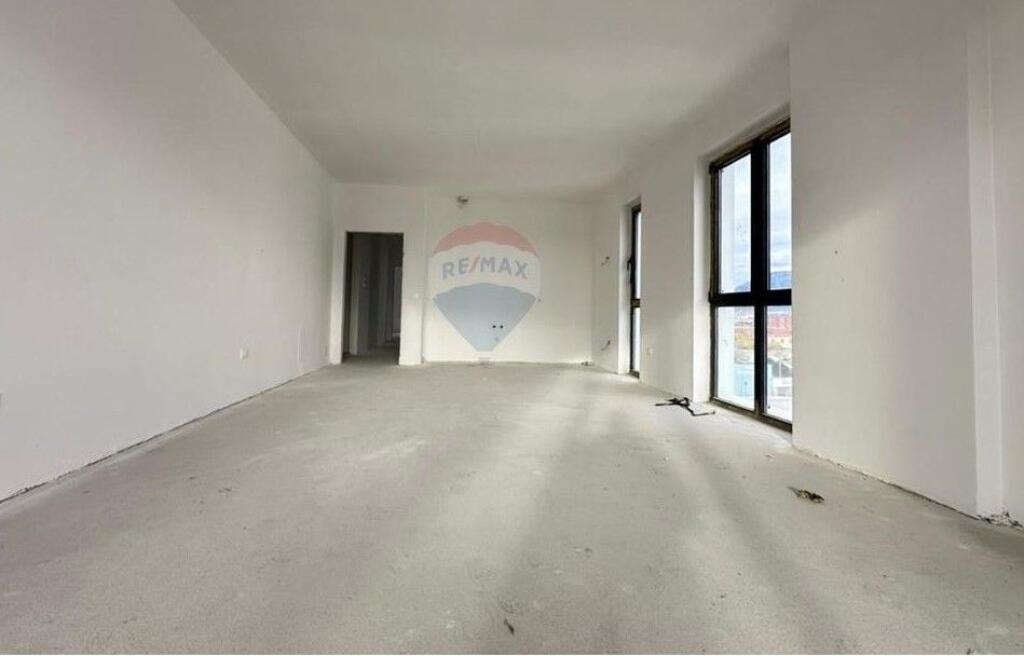 Appartamento 2+1+2- In Vendita - Hygea, Tirana ID: 530491002-182