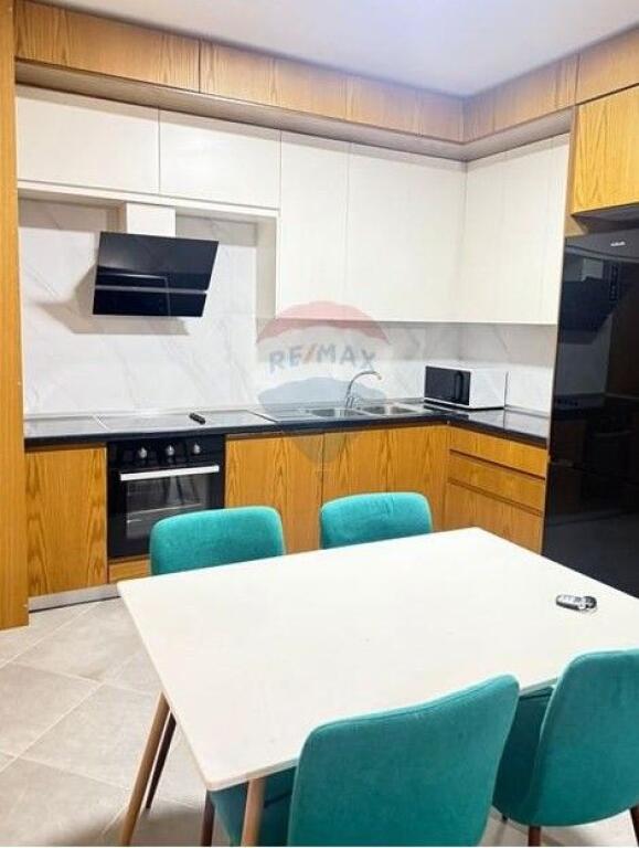 Apartament 1+1 - Për Shitje - Rruga Teodor Keko, Tiranë !!! ID: 530491011-171