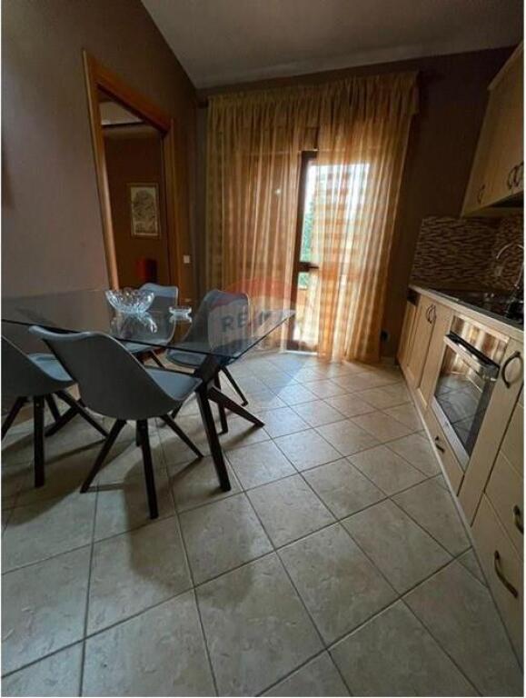 Apartament 2+1 per qira, Kodra e Priftit !