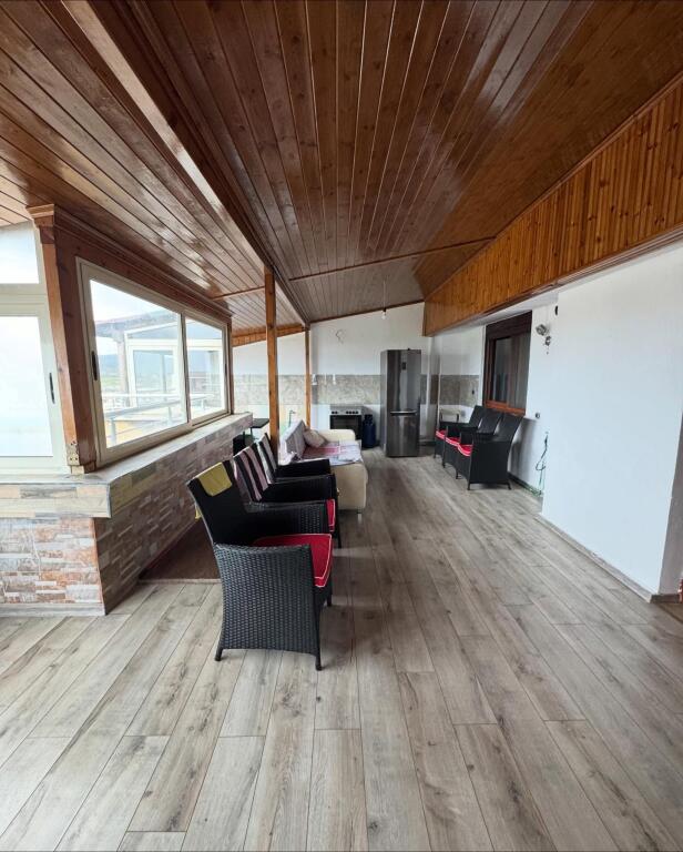 💥Shitet apartament 3+1 afer rruges Taulantia,Kavaje💥