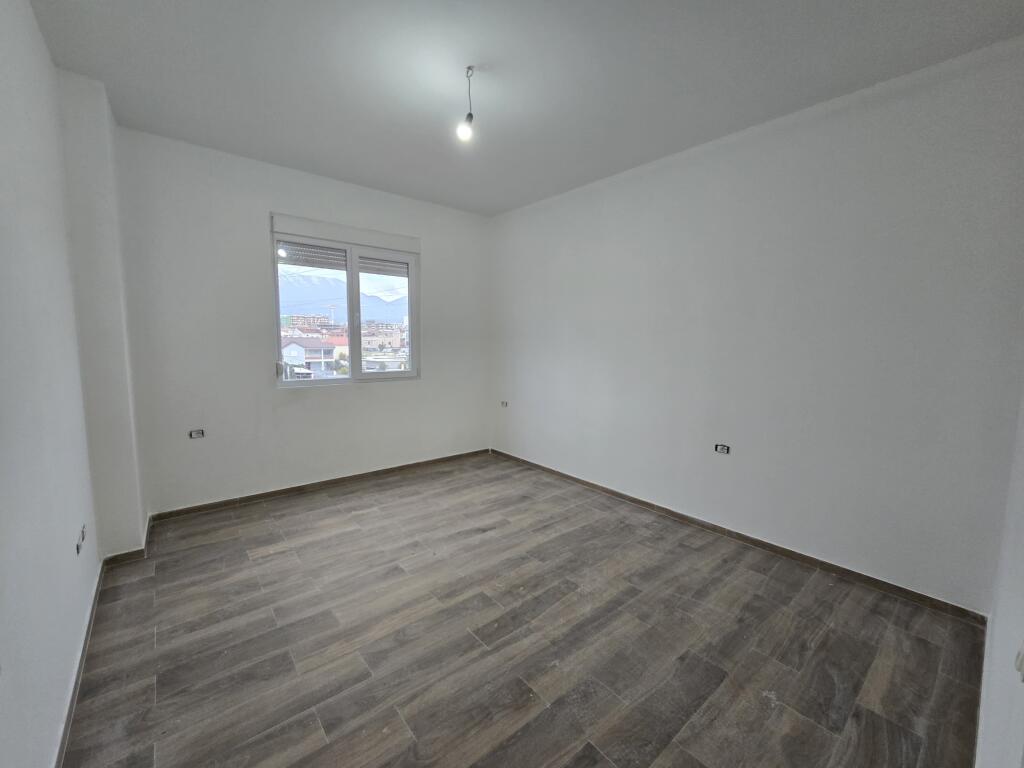 Apartment 1+1+Blk for Sale - Bulevardi i Ri