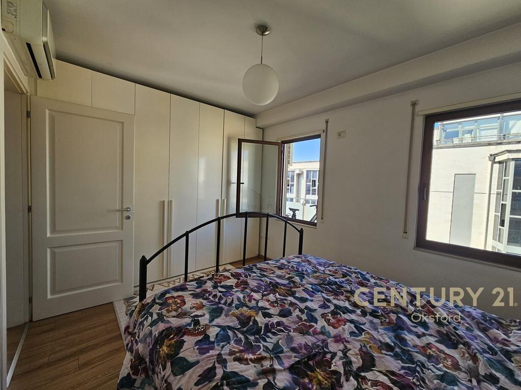 AFFITTIAMO APPARTAMENTO 2+1 IN VIA MINE PEZA!