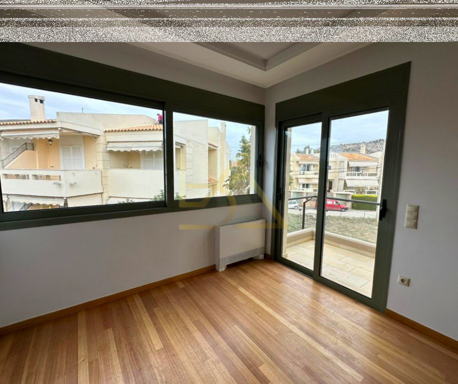 Villa for sale – Varkiza, Athens Riviera, Greece