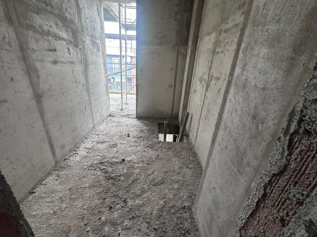 Occasione Don-Bosco 1600 Euro