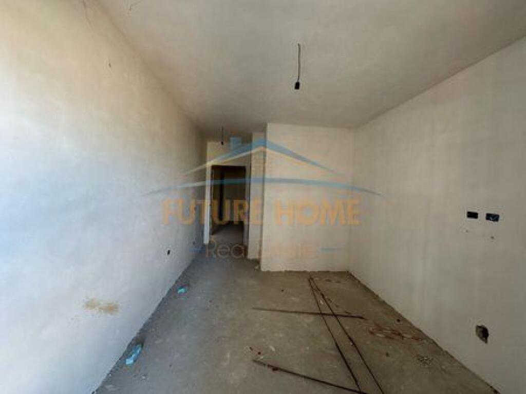For sale, Apartment 2+1+2, Bulevardi i Ri, Tirana