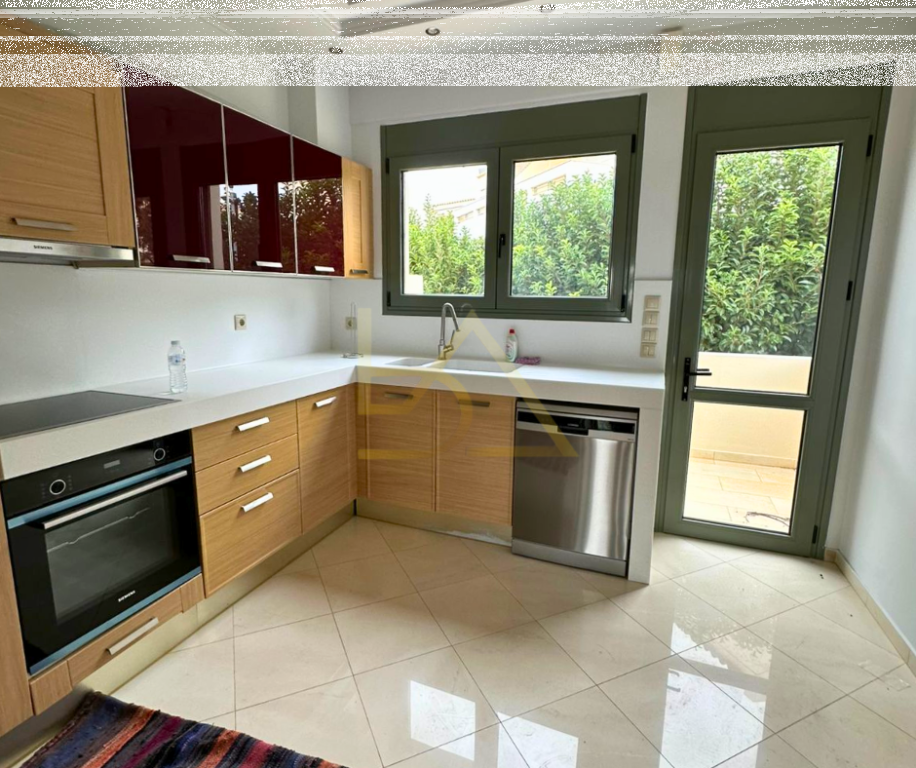 Villa for sale – Varkiza, Athens Riviera, Greece