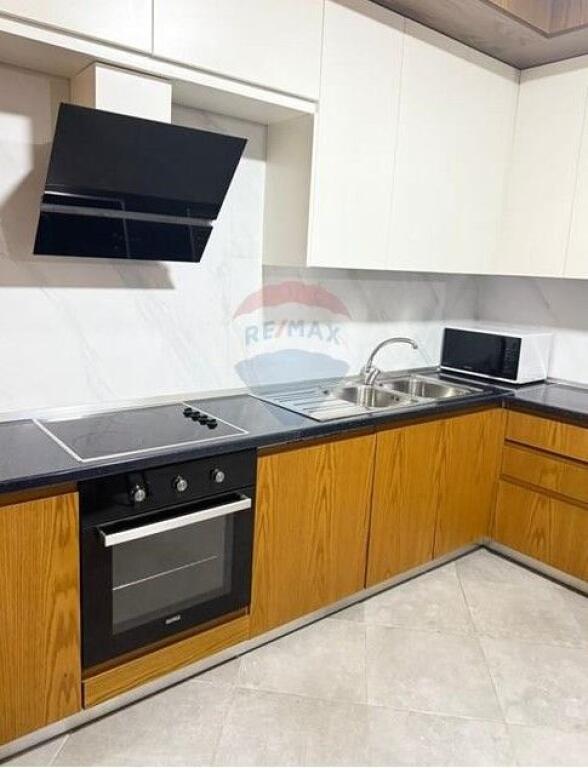Apartament 1+1 - Për Shitje - Rruga Teodor Keko, Tiranë !!! ID: 530491011-171