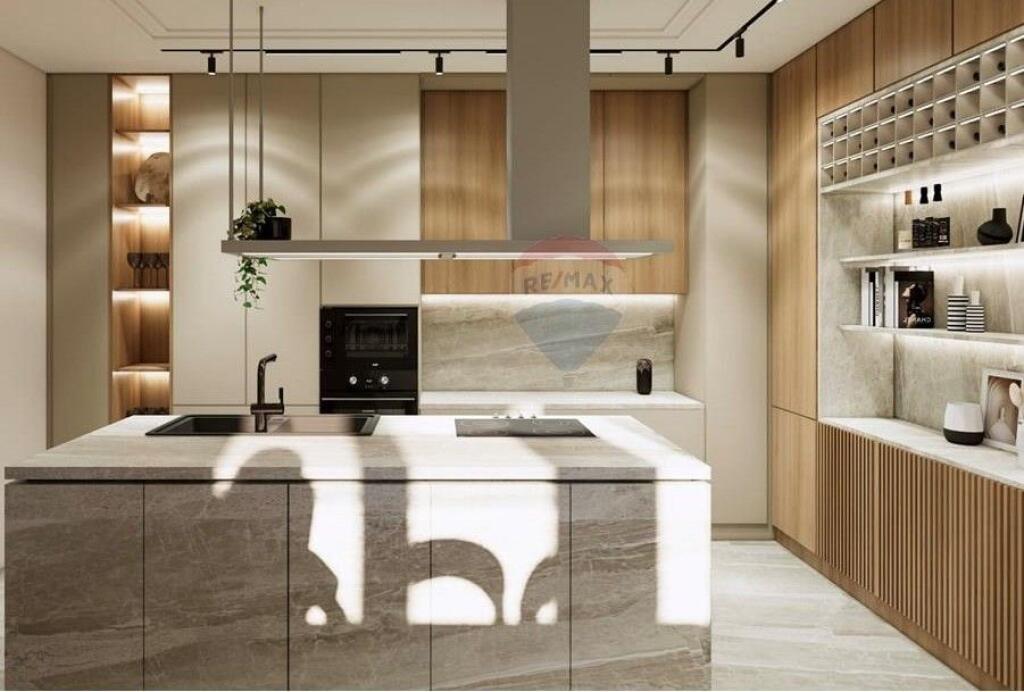 Jepet me Qira VILE LUKSOZE - Rolling Hills ( 530281030-869)
