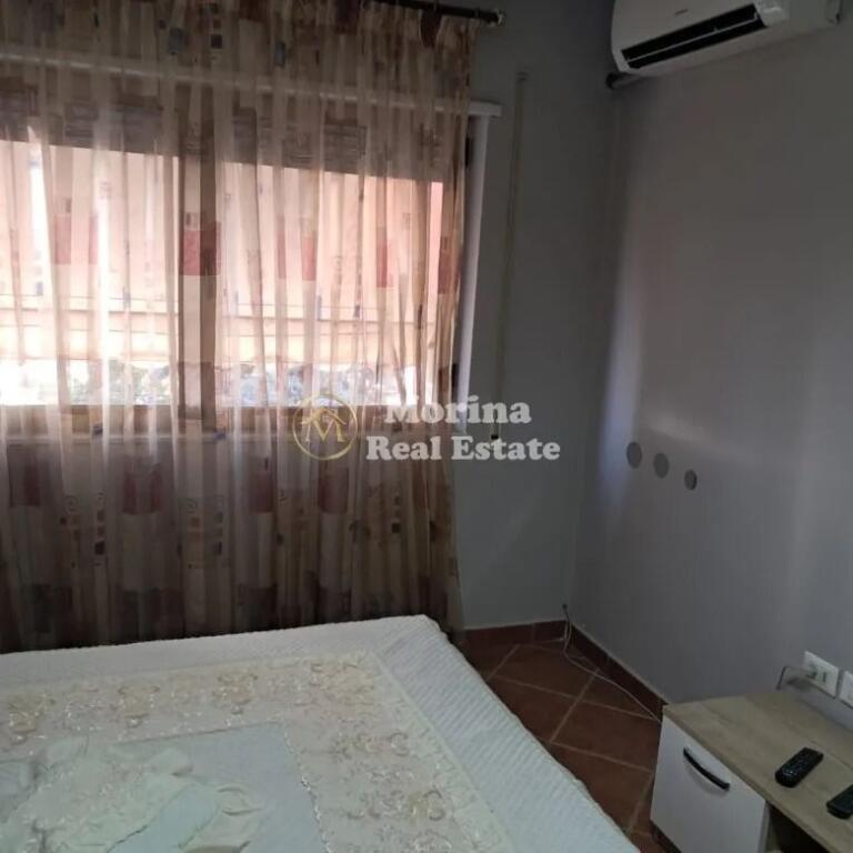 Qera, Apartament, Garzoniere, Myslym Shyri , 500 euro/muaj