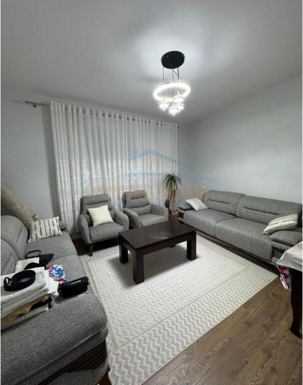 Rent, 2-Storey Villa + 2 Parking Spaces, Medreseja, Tirana.