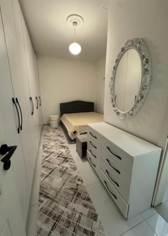 Appartamento in affitto 1+1 📍Via Dibres, Scuola Unita