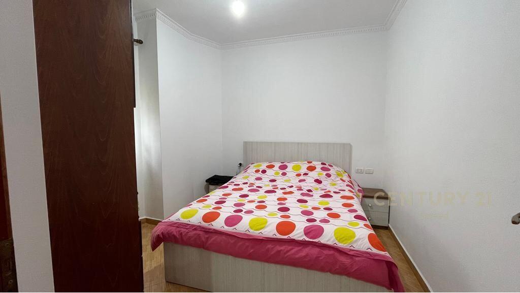Apartament për qira 2+1+2 në Fresk!