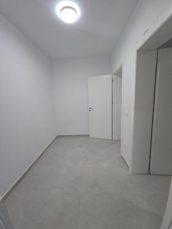 JEPET ME QERA SUPER APARTAMENT 1+1 NE PLEPA DURRES