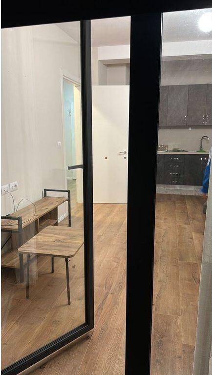 Appartamento in affitto