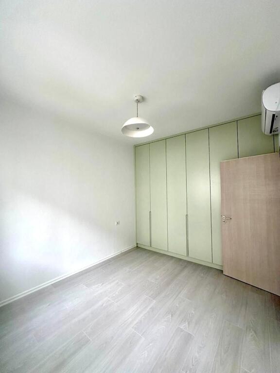 APPARTAMENTO 2+1 A RIVER RESIDENCE+PARCHEGGIO