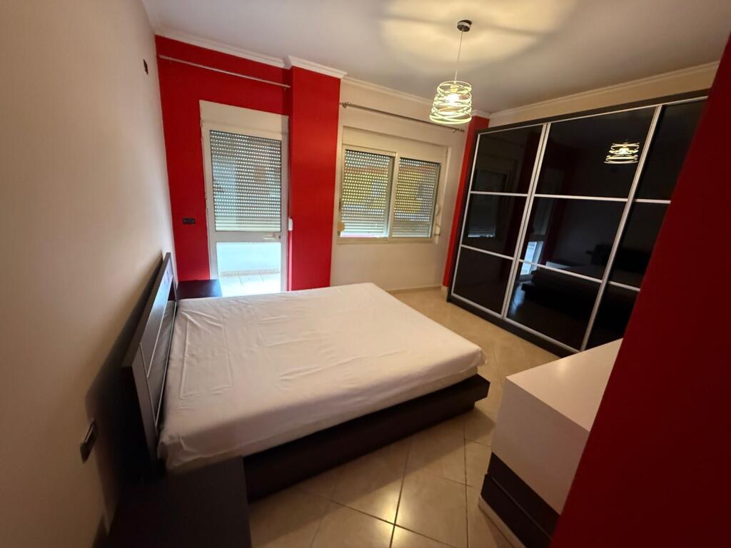 Apartament 2+1 per qira tek Kopshti Zoologjik