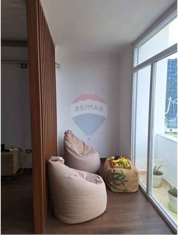 2+1 apartment for sale in Don Bosko