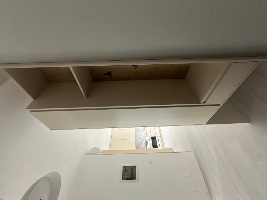 Appartamento 2+1+ POSTO AUTO in affitto presso River RESIDENCE