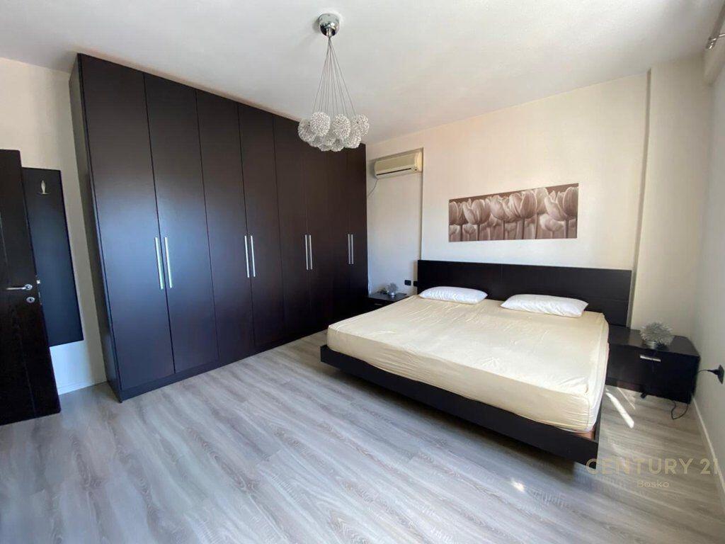 SHESIM, APARTAMENT 2+1+2 me 2 BALLKONE , Don Bosko 230,000 € Sip. Totale  130m2