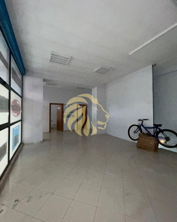 🏢 DYQAN ME QIRA – LAPRAKË