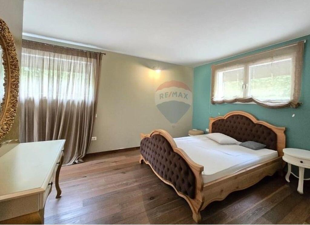 Jepet me Qira VILE - Long Hill Residence (530191006-1104)