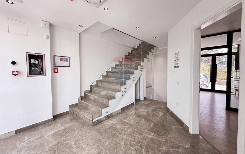 Ndërtesë - Për Qira - Sauk i Ri, Tiranë!!!!! (ID: 530291049-27)