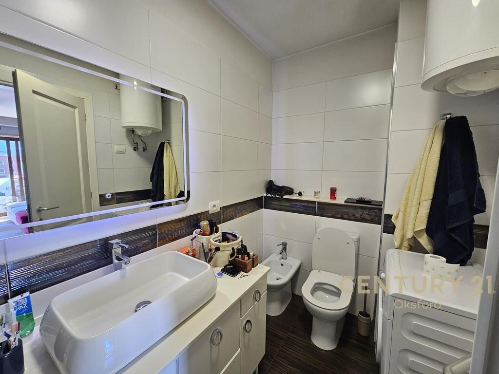 AFFITTIAMO APPARTAMENTO 2+1 IN VIA MINE PEZA!