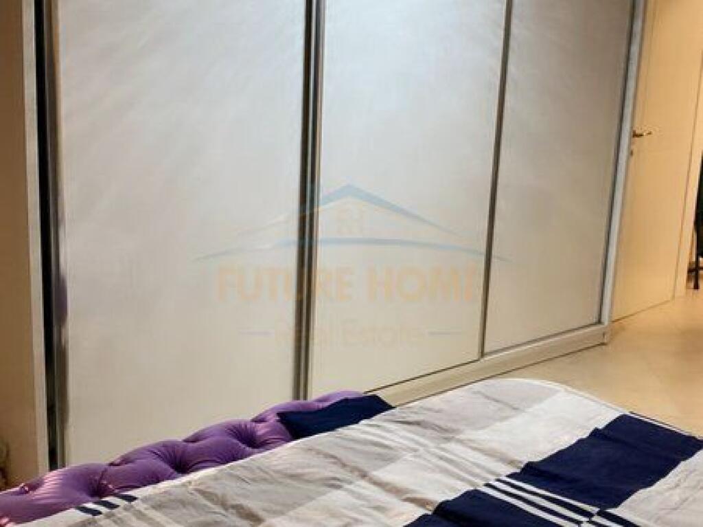 Shitet, Apartament 4+2, Astir, Tiranë