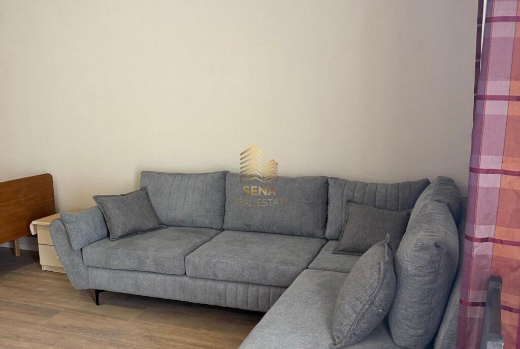 Rent, Private Entrance, 1+1+Separate Kitchen, Balcony, 500 Euro/month