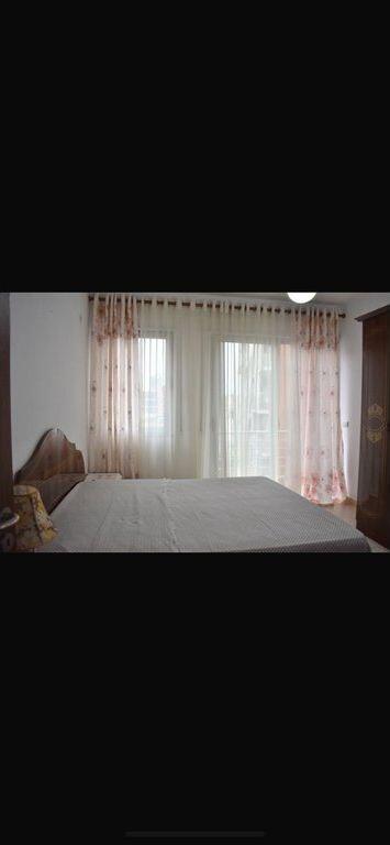 Qera, Apartament 2+1, Rruga Haxhi Hysen Dalliu, Tirane.